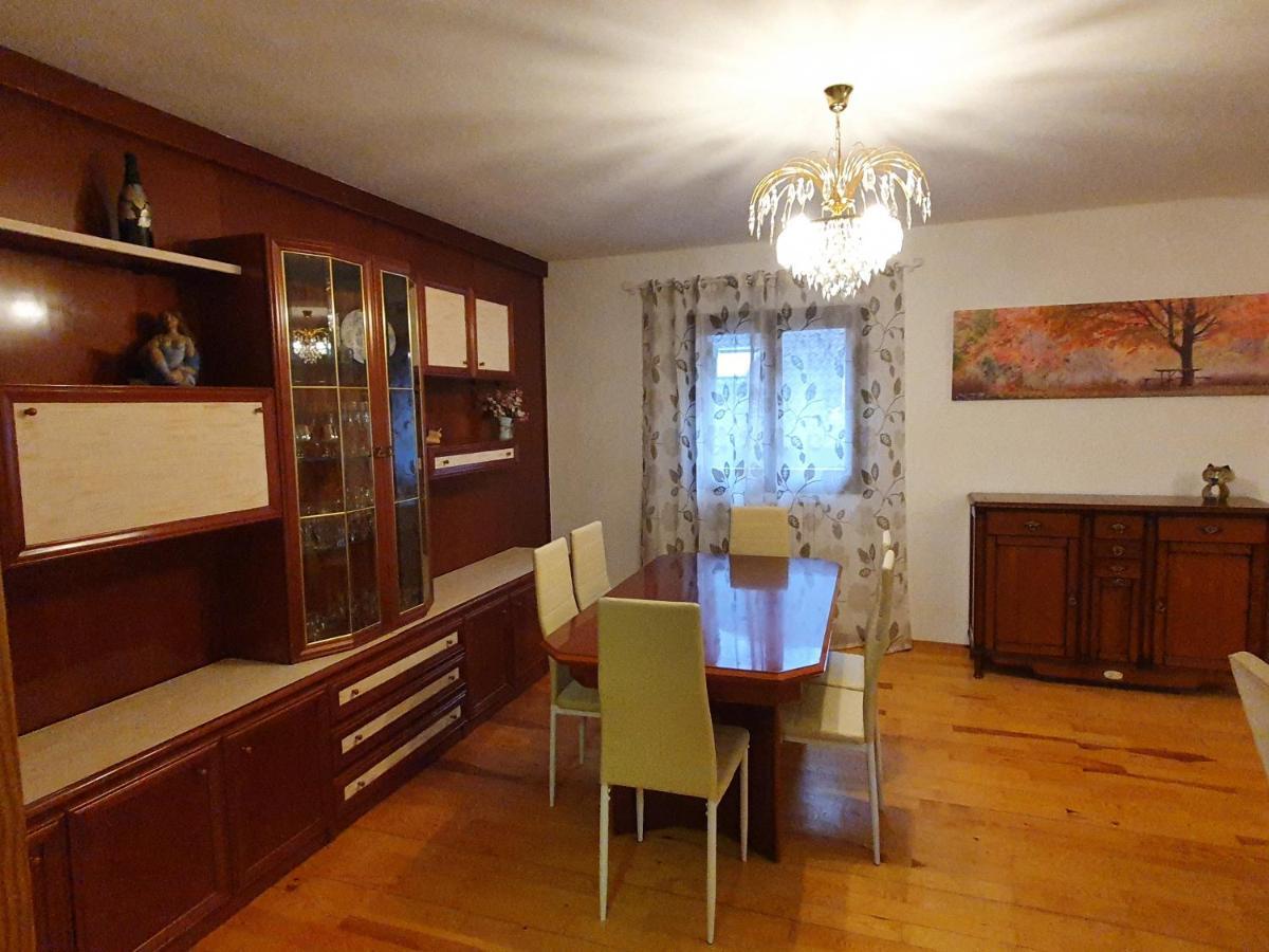 Apartamento Marbore Torla Værelse billede